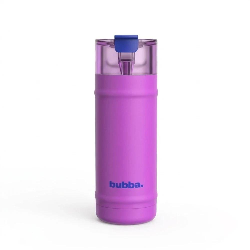 BOTELLA BUBBA DUALSIP DE 532ML MOOD BOOSTER SEL-6c7101b3