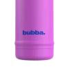 BOTELLA BUBBA DUALSIP DE 532ML MOOD BOOSTER SEL-6c7101b3