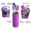 BOTELLA BUBBA DUALSIP DE 532ML MOOD BOOSTER SEL-6c7101b3