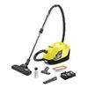 ASPIRADORA DS 6 *EU (1.195-250.0) SEL-6c9ac3e0