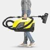 ASPIRADORA DS 6 *EU (1.195-250.0) SEL-6c9ac3e0