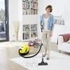 ASPIRADORA DS 6 *EU (1.195-250.0) SEL-6c9ac3e0