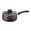 OLLA 20 CM PARIS TRAMONTINA T285253 SEL-6c9debf0