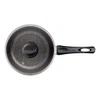OLLA 20 CM PARIS TRAMONTINA T285253 SEL-6c9debf0