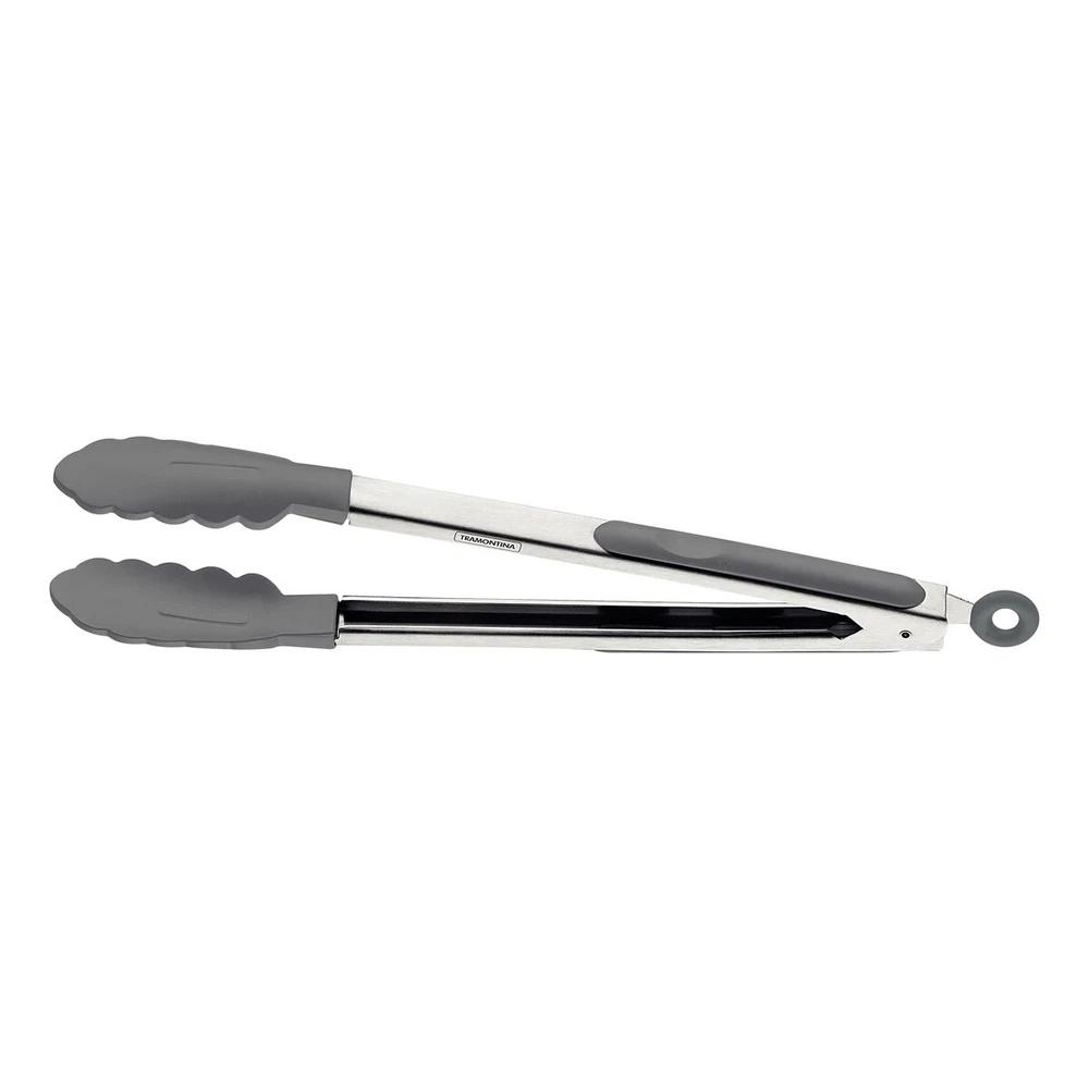 PINZA MULTIUSO 35CM MOLDE TRAMONTINA T258171 SEL-6cae44de