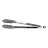 PINZA MULTIUSO 35CM MOLDE TRAMONTINA T258171 SEL-6cae44de