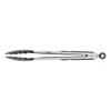 PINZA MULTIUSO 35CM MOLDE TRAMONTINA T258171 SEL-6cae44de