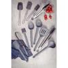 PINZA MULTIUSO 35CM MOLDE TRAMONTINA T258171 SEL-6cae44de