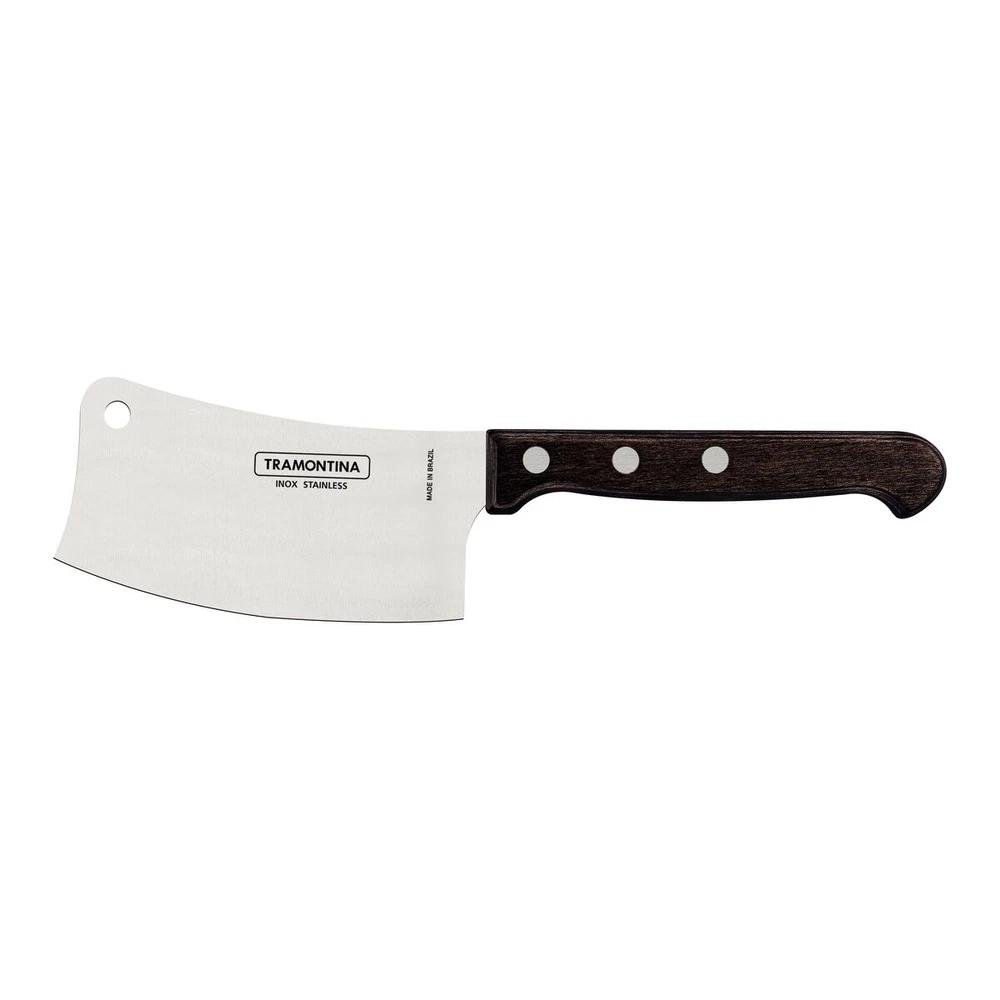 HACHUELA 4 POLYOOD TRAMONTINA T298101 SEL-6cc226f9