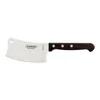 HACHUELA 4 POLYOOD TRAMONTINA T298101 SEL-6cc226f9