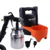 PISTOLA DE PINTAR 500 WATIOS/ 1 LITRO SEL-6ce12246