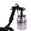 PISTOLA DE PINTAR 500 WATIOS/ 1 LITRO SEL-6ce12246