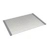 ESCURRIDOR FLEXIBLANCOE INOX 50X33CM TRAMONTINA T94532D SEL-6cf27f67