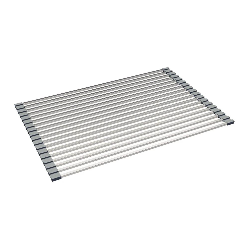 ESCURRIDOR FLEXIBLANCOE INOX 50X33CM TRAMONTINA T94532D SEL-6cf27f67