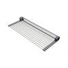 ESCURRIDOR FLEXIBLANCOE INOX 50X33CM TRAMONTINA T94532D SEL-6cf27f67
