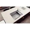 ESCURRIDOR FLEXIBLANCOE INOX 50X33CM TRAMONTINA T94532D SEL-6cf27f67