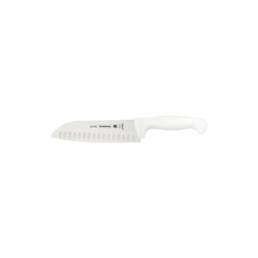 CUCHILLO CARNICERO 7 PROFESIONAL TRAMONTINA T24646 SEL-6d1cfe6e