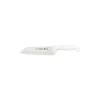CUCHILLO CARNICERO 7 PROFESIONAL TRAMONTINA T24646 SEL-6d1cfe6e