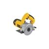 SIERRA MARMOL 1270w Stanley STSP12-125mm B06688 SEL-6d3a2897