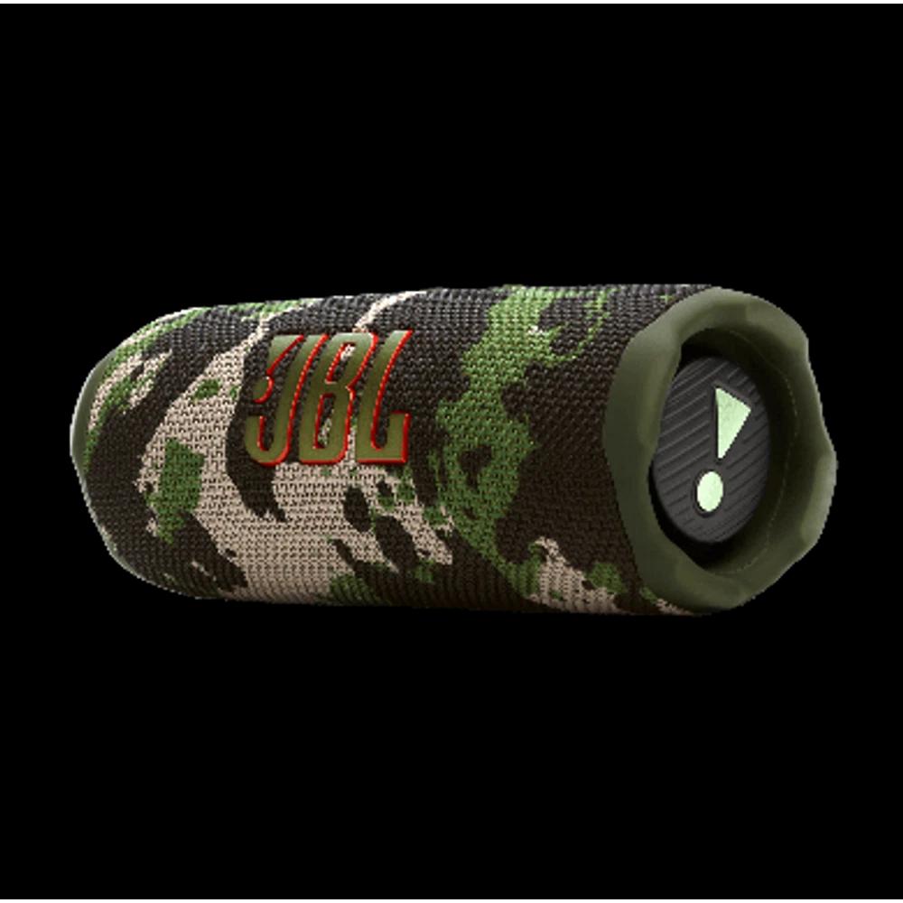 Speaker JBL Flip 7 squad SEL-6d6036f0
