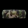 Speaker JBL Flip 7 squad SEL-6d6036f0