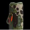 Speaker JBL Flip 7 squad SEL-6d6036f0