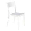 SILLA DIANA TRAMONTINA BLANCA T920302 SEL-6dabb172