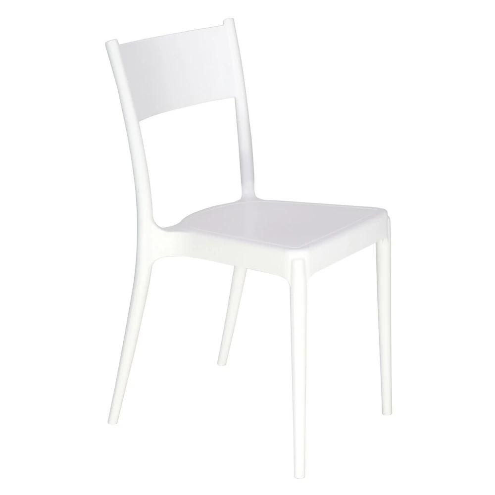 SILLA DIANA TRAMONTINA BLANCA T920302 SEL-6dabb172