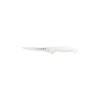 CUCHILLO PARA DESHUESAR 5 PROFESIONAL MASTER TRAMONTINA T24602 SEL-6ddefb98