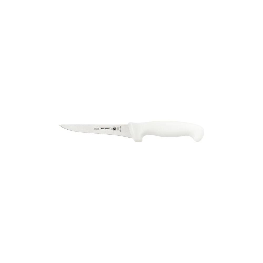 CUCHILLO PARA DESHUESAR 5 PROFESIONAL MASTER TRAMONTINA T24602 SEL-6ddefb98
