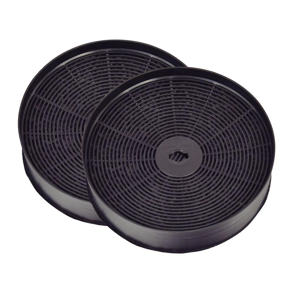FILTRO CARBON ACTIV AMARILLOBIFRESH ROUND TRAMONTINA T945503 SEL-6e2058ea