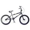 BICICLETA FREESTYLE CALOI JUMP 20" NEGRO MATE SEL-6e3dc60c