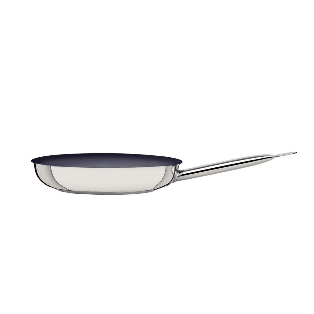 SARTEN PROFESIONAL CERAMI TRAMONTINA 206 T626353 SEL-6e3eb415