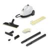 VAPORIZADORA KARCHER SC 2 EASYFIX *EU 1.512-600.0 SEL-6e5400b1
