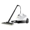 VAPORIZADORA KARCHER SC 2 EASYFIX *EU 1.512-600.0 SEL-6e5400b1