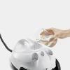 VAPORIZADORA KARCHER SC 2 EASYFIX *EU 1.512-600.0 SEL-6e5400b1