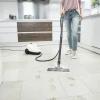 VAPORIZADORA KARCHER SC 2 EASYFIX *EU 1.512-600.0 SEL-6e5400b1