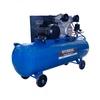 COMPRESOR HYUNDAI 3HP 220L/MIN 8BAR 120L 220V SEL-6e59189d