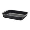 FUENTE HONDA BRASIL TRAMONTINA 28CM T200512 SEL-6e599484