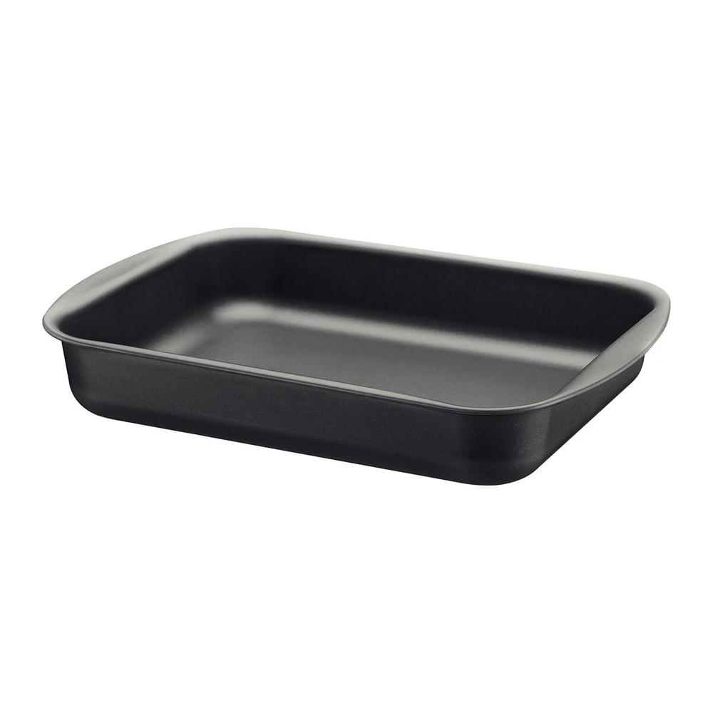FUENTE HONDA BRASIL TRAMONTINA 28CM T200512 SEL-6e599484