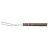 TRINCHANTE MANGO MADERA TRAMONTINA LARGO T22231 SEL-6e855fc6
