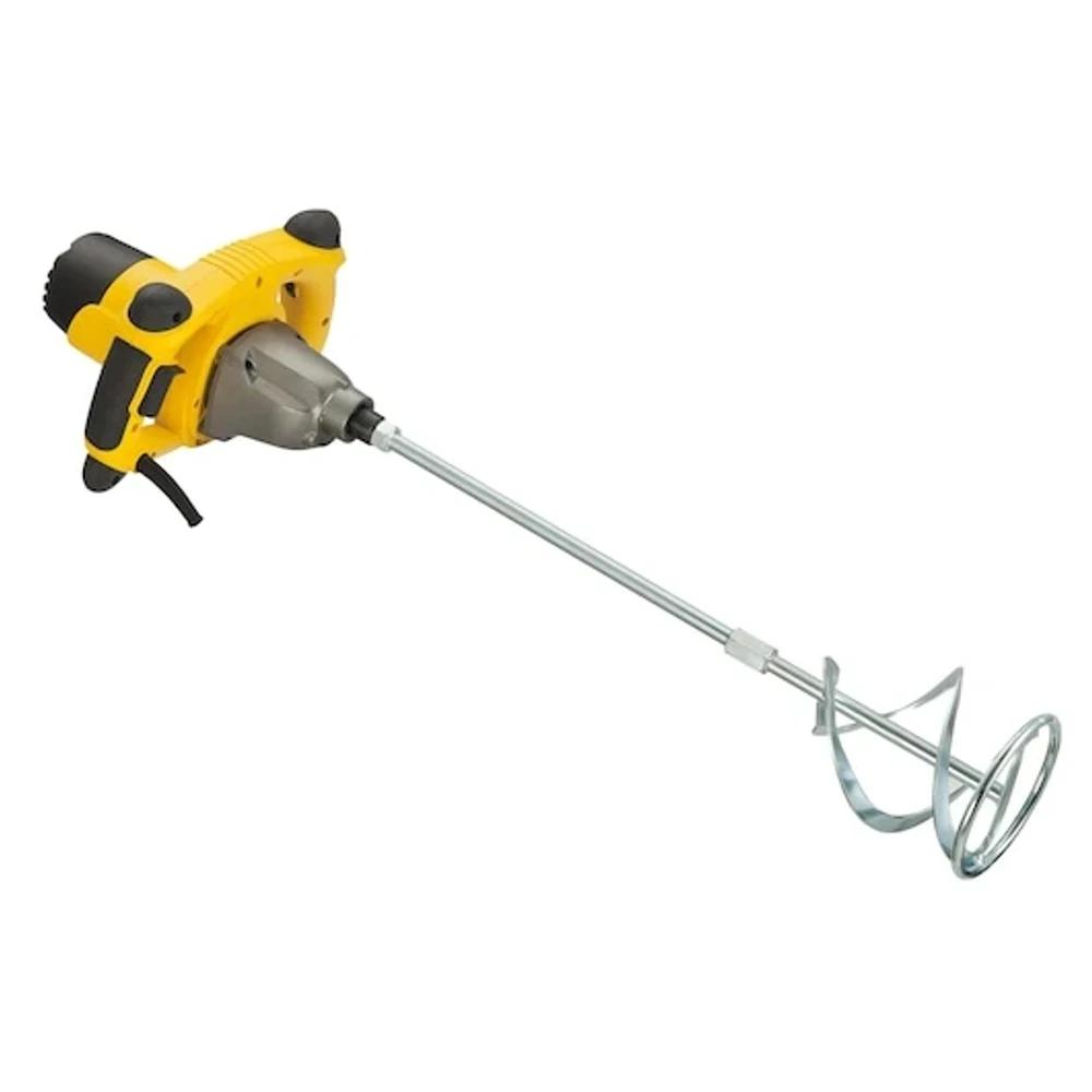 MEZCLADOR DE PINTURA 1400w STAnley SDR1400 B066299 SEL-6e9e24a6