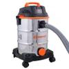 ASPIRADORA DAEWOO INOX 1200W 30L AG-PO-SOP SEL-6ea53300