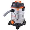 ASPIRADORA DAEWOO INOX 1200W 30L AG-PO-SOP SEL-6ea53300