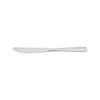 CUCHILLO DE MESA PACIFIC TRAMONTINA T639621 SEL-6eaa2de4