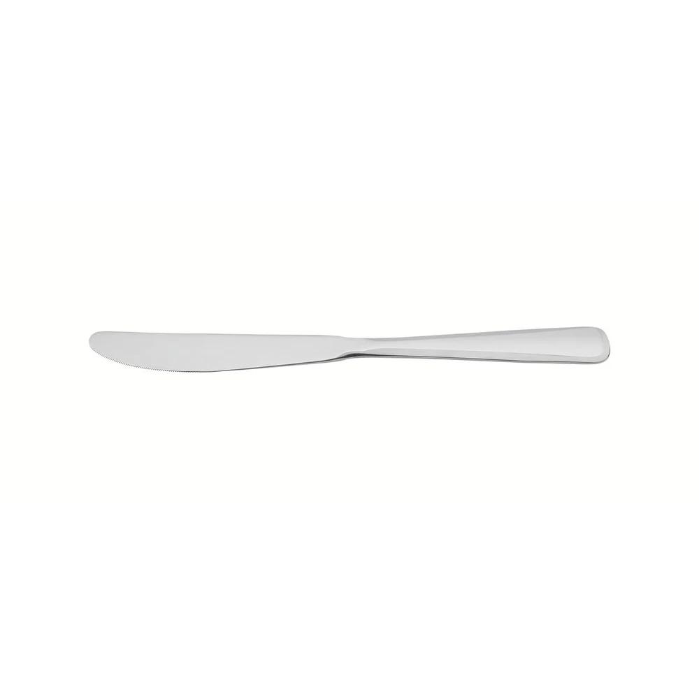 CUCHILLO DE MESA PACIFIC TRAMONTINA T639621 SEL-6eaa2de4
