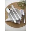 CUCHILLO DE MESA PACIFIC TRAMONTINA T639621 SEL-6eaa2de4