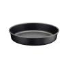 MOLDE PARA HORNEAR 24 CM BRASIL TRAMARILLOONTINA T200572 SEL-6eaac904
