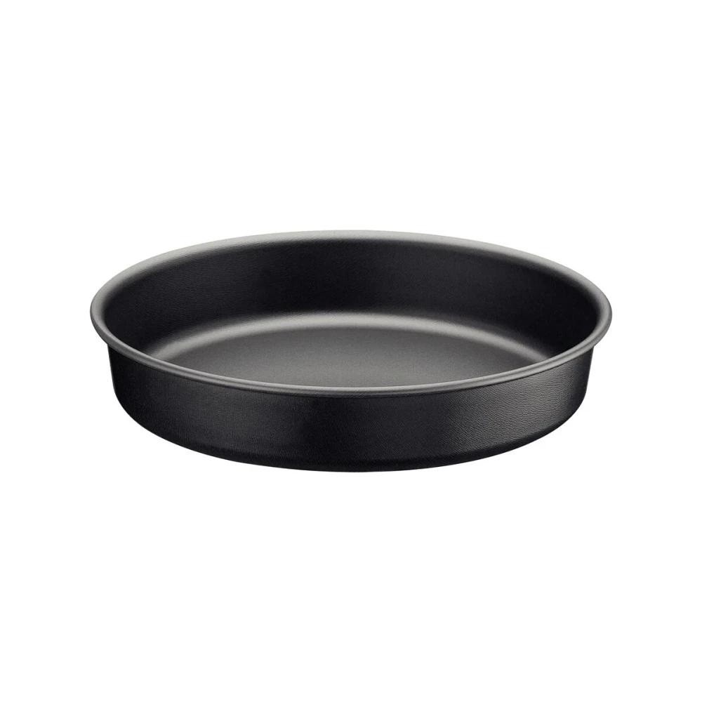 MOLDE PARA HORNEAR 24 CM BRASIL TRAMARILLOONTINA T200572 SEL-6eaac904