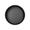 MOLDE PARA HORNEAR 24 CM BRASIL TRAMARILLOONTINA T200572 SEL-6eaac904